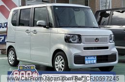 honda n-box 2024 GOO_JP_700060017330241224020