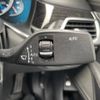 bmw 7-series 2017 -BMW--BMW 7 Series DLA-7D20--WBA7D02050B072295---BMW--BMW 7 Series DLA-7D20--WBA7D02050B072295- image 10