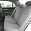 toyota corolla-axio 2010 646828-N2025050369F-24 image 13