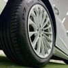 audi a8 2018 CFJ1821848 image 19