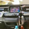honda stepwagon 2008 CFJ1518746 image 23