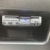 nissan dayz-roox 2020 -NISSAN--DAYZ Roox DBA-B21A--B21A-0611553---NISSAN--DAYZ Roox DBA-B21A--B21A-0611553- image 24