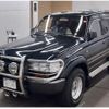 toyota land-cruiser-80 1993 quick_quick_S-HDJ81V_0034347 image 2