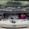 daihatsu move-canbus 2017 CFJ1636934 image 18