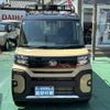 daihatsu tanto 2024 GOO_JP_700060017330240730031 image 31