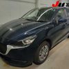 mazda demio 2023 -MAZDA--MAZDA2 DJLAS-DJLAS-253918---MAZDA--MAZDA2 DJLAS-DJLAS-253918- image 5