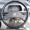honda acty-truck 1995 CFJ1829552 image 26