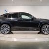 bmw x4 2022 -BMW--BMW X4 3DA-VJ20--WBA32CA0809J32374---BMW--BMW X4 3DA-VJ20--WBA32CA0809J32374- image 6