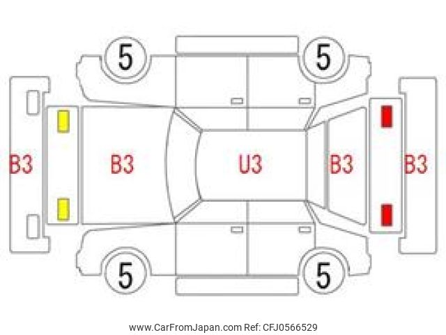 nissan clipper-truck 2021 -NISSAN--Clipper Truck EBD-DR16T--DR16T-538820---NISSAN--Clipper Truck EBD-DR16T--DR16T-538820- image 2