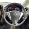 nissan note 2016 -NISSAN--Note DBA-E12--E12-487368---NISSAN--Note DBA-E12--E12-487368- image 11