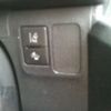 toyota probox-van 2019 -TOYOTA--Probox Van DBE-NCP165V--NCP165-0064262---TOYOTA--Probox Van DBE-NCP165V--NCP165-0064262- image 27