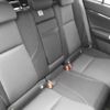 subaru levorg 2019 -SUBARU--Levorg VM4-141508---SUBARU--Levorg VM4-141508- image 11