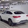 mercedes-benz glc-class 2018 quick_quick_DBA-253346_WDC2533462F408512 image 2