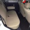 daihatsu mira-cocoa 2012 CFJ1846333 image 6