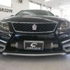 toyota crown 2012 -TOYOTA--Crown GRS200--0068798---TOYOTA--Crown GRS200--0068798- image 7