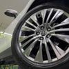 toyota harrier 2021 -TOYOTA--Harrier 6BA-MXUA80--MXUA80-0047580---TOYOTA--Harrier 6BA-MXUA80--MXUA80-0047580- image 13