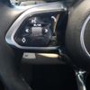 jaguar xe 2020 CFJ1601248 image 29