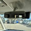 daihatsu move-canbus 2018 -DAIHATSU--Move Canbus DBA-LA810S--LA810S-0022841---DAIHATSU--Move Canbus DBA-LA810S--LA810S-0022841- image 16