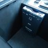 mazda axela 2015 quick_quick_BM5AS_BM5AS-300194 image 6