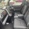 honda element 2003 -HONDA 【大宮 303ｽ2122】--Element YH2--1001943---HONDA 【大宮 303ｽ2122】--Element YH2--1001943- image 22