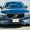 volvo xc60 2018 quick_quick_UD4204TXC_YV1UZA8MCJ1093604 image 4