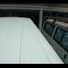 toyota hiace-van 2021 -TOYOTA--Hiace Van GDH206V--2018545---TOYOTA--Hiace Van GDH206V--2018545- image 12