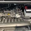 toyota voxy 2022 -TOYOTA--Voxy 6BA-MZRA90W--MZRA90-0002660---TOYOTA--Voxy 6BA-MZRA90W--MZRA90-0002660- image 19