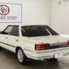 nissan gloria-sedan 1984 GOO_JP_700250572030241102001 image 16