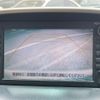 honda cr-v 2004 -HONDA--CR-V CBA-RD7--RD7-1000572---HONDA--CR-V CBA-RD7--RD7-1000572- image 21
