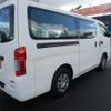 nissan caravan-van 2013 -NISSAN--Caravan Van LDF-VW6E26--VW6E26-006030---NISSAN--Caravan Van LDF-VW6E26--VW6E26-006030- image 16