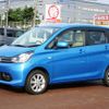 mitsubishi ek-wagon 2014 -MITSUBISHI--ek Wagon DBA-B11W--B11W-0052647---MITSUBISHI--ek Wagon DBA-B11W--B11W-0052647- image 1