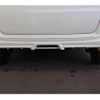 honda n-box 2018 -HONDA--N BOX DBA-JF4--JF4-1007775---HONDA--N BOX DBA-JF4--JF4-1007775- image 10