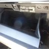 toyota crown 2019 -TOYOTA 【名古屋 334】--Crown AZSH20--AZSH20-1030174---TOYOTA 【名古屋 334】--Crown AZSH20--AZSH20-1030174- image 32