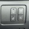 lexus gs 2018 -LEXUS--Lexus GS DAA-AWL10--AWL10-7006385---LEXUS--Lexus GS DAA-AWL10--AWL10-7006385- image 13
