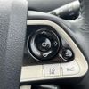 toyota prius 2016 -TOYOTA--Prius DAA-ZVW51--ZVW51-8016554---TOYOTA--Prius DAA-ZVW51--ZVW51-8016554- image 21
