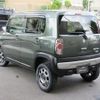 suzuki hustler 2014 quick_quick_DBA-MR31S_MR31S-260235 image 9