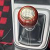 daihatsu copen 2015 CFJ1657968 image 2