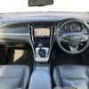 toyota harrier-hybrid 2017 quick_quick_DAA-AVU65W_AVU65-0052475 image 3
