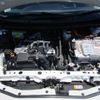 toyota aqua 2018 CFJ1657446 image 10
