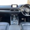 mazda cx-5 2018 quick_quick_KF5P_KF5P-200937 image 3