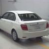 toyota corolla-axio 2020 -TOYOTA 【神戸 504ﾋ1484】--Corolla Axio DAA-NKE165--NKE165-7237869---TOYOTA 【神戸 504ﾋ1484】--Corolla Axio DAA-NKE165--NKE165-7237869- image 11