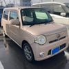 daihatsu mira-cocoa 2011 -DAIHATSU--Mira Cocoa DBA-L675S--L675S-0070705---DAIHATSU--Mira Cocoa DBA-L675S--L675S-0070705- image 1