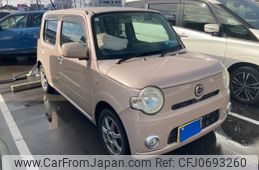 daihatsu mira-cocoa 2011 -DAIHATSU--Mira Cocoa DBA-L675S--L675S-0070705---DAIHATSU--Mira Cocoa DBA-L675S--L675S-0070705-