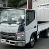 mitsubishi-fuso canter 2019 GOO_NET_EXCHANGE_0509781A30240730W001 image 9