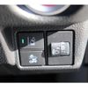 honda n-box 2022 -HONDA--N BOX JF3--JF3-5126210---HONDA--N BOX JF3--JF3-5126210- image 14