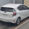 toyota aqua 2018 -TOYOTA--AQUA DAA-NHP10--NHP10-6720307---TOYOTA--AQUA DAA-NHP10--NHP10-6720307- image 2