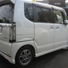 honda n-box 2017 -HONDA--N BOX DBA-JF1--JF1-1962849---HONDA--N BOX DBA-JF1--JF1-1962849- image 3