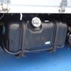 isuzu elf-truck 2016 GOO_NET_EXCHANGE_0600012A30240927W003 image 40
