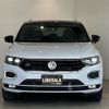 volkswagen volkswagen-others 2020 -VOLKSWAGEN--VW T-Roc 3DA-A1DFF--WVGZZZA1ZLV123692---VOLKSWAGEN--VW T-Roc 3DA-A1DFF--WVGZZZA1ZLV123692- image 18