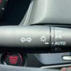 honda civic 2025 CFJ1613175 image 17